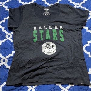 Dallas STARS